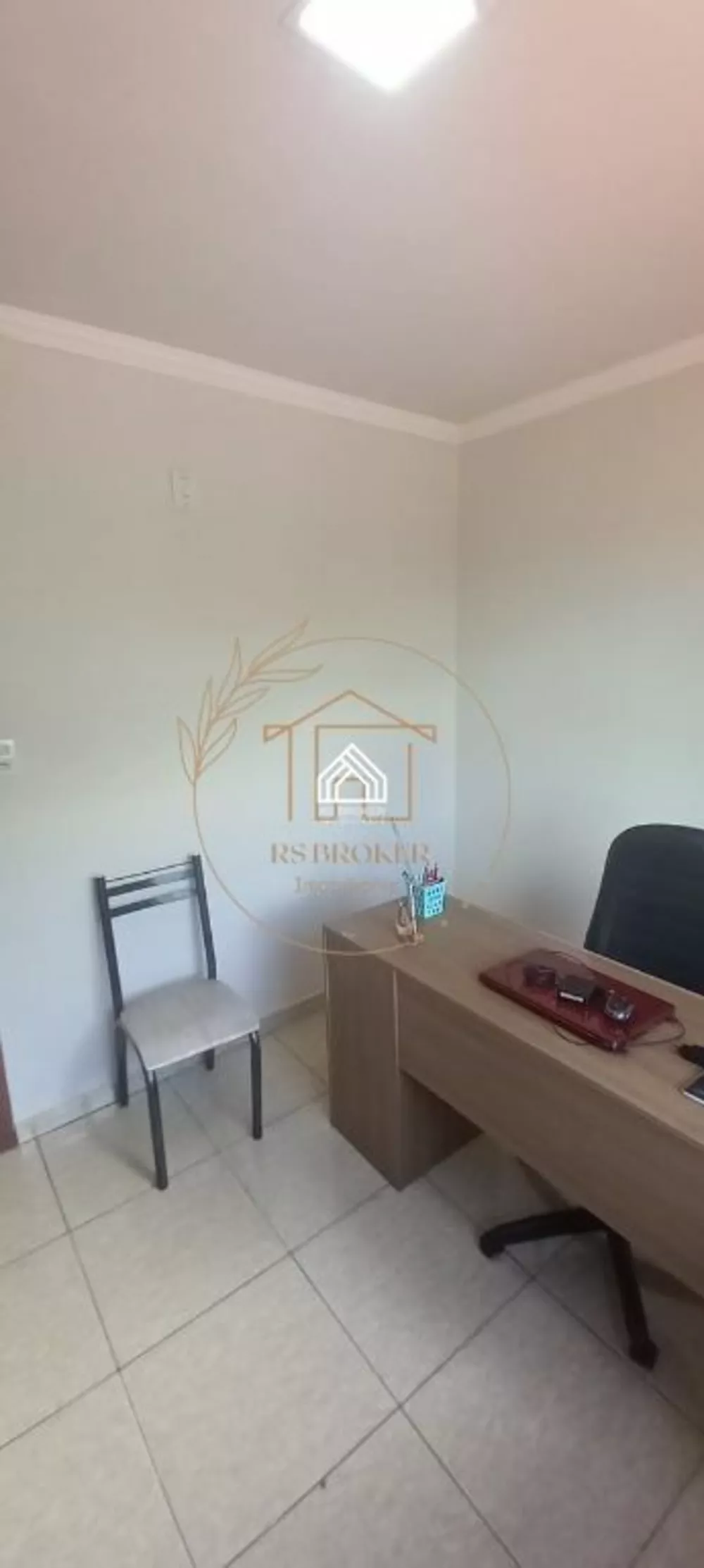 Casa, 3 quartos, 150 m² - Foto 4