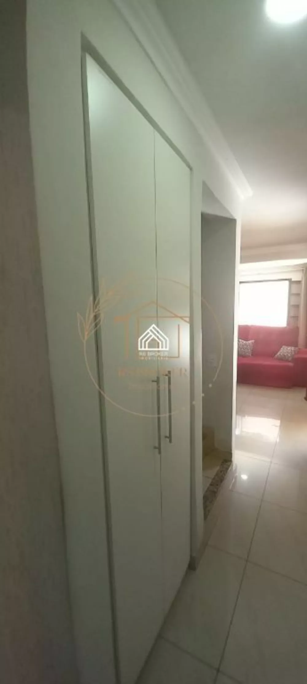 Casa, 3 quartos, 150 m² - Foto 1