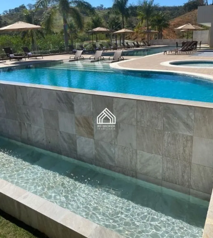 Terreno, 1046 m² - Foto 10