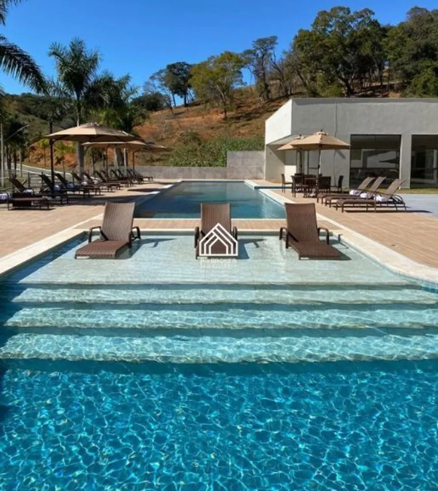 Terreno, 1046 m² - Foto 11
