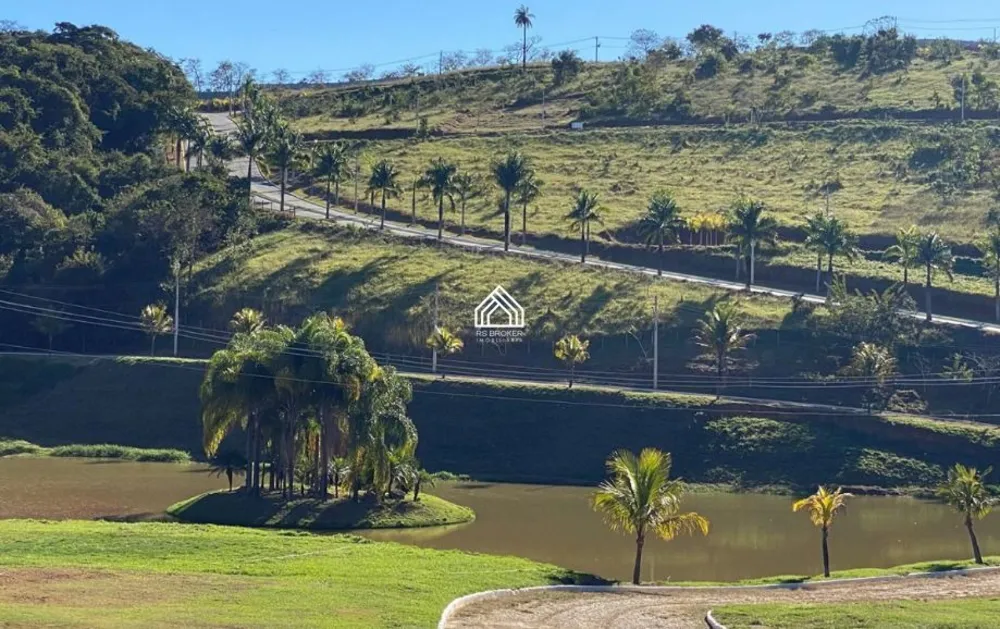 Terreno, 1046 m² - Foto 9