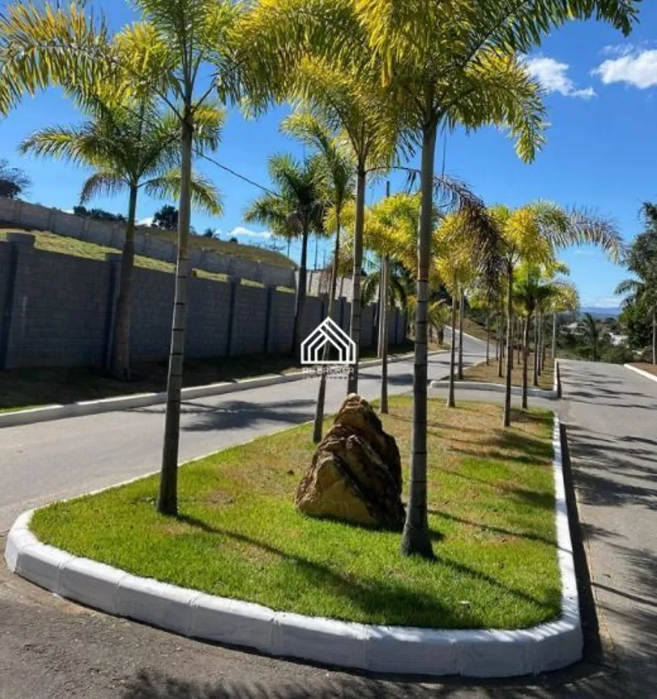 Terreno, 1046 m² - Foto 6