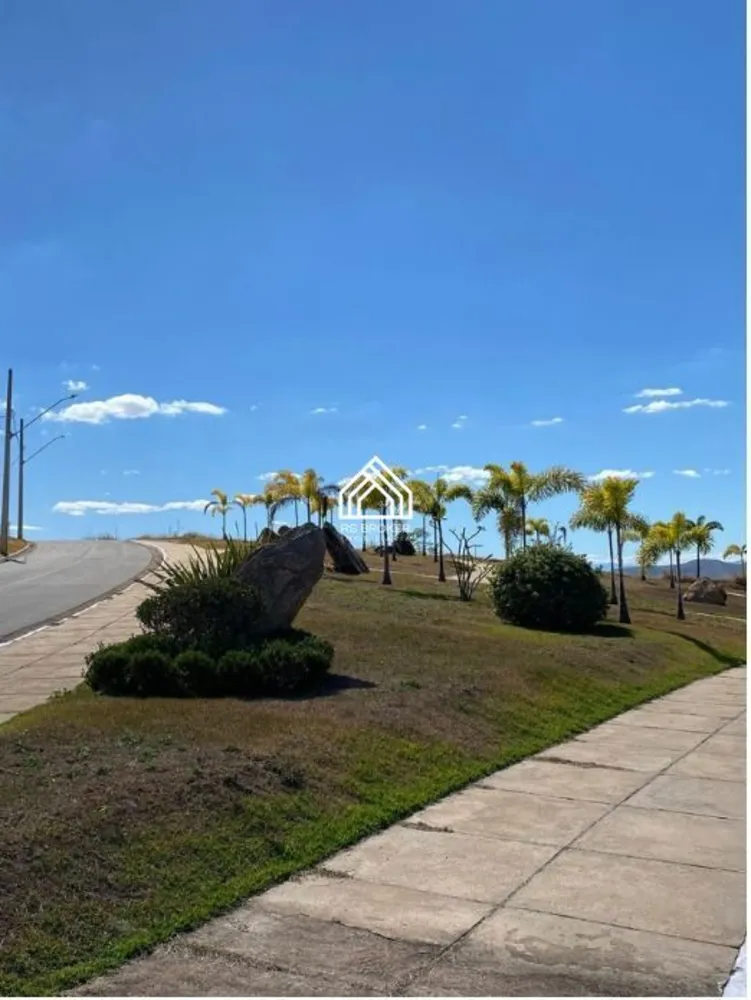 Terreno, 1046 m² - Foto 7