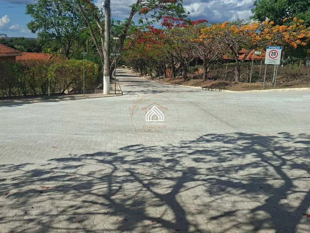Casa, 5 quartos, 320 m² - Foto 3
