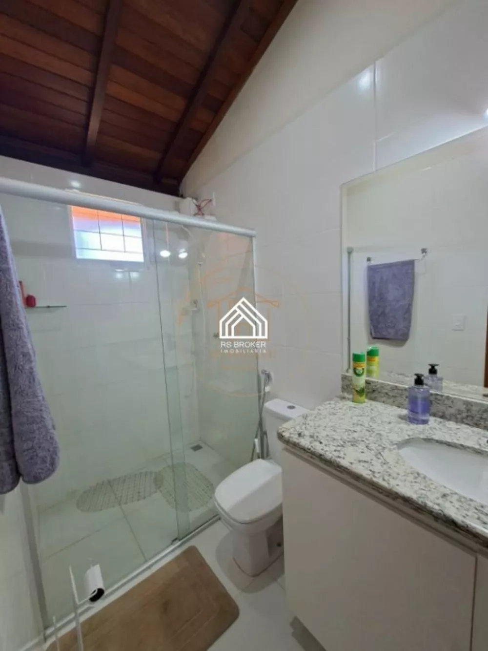 Casa, 5 quartos, 320 m² - Foto 4