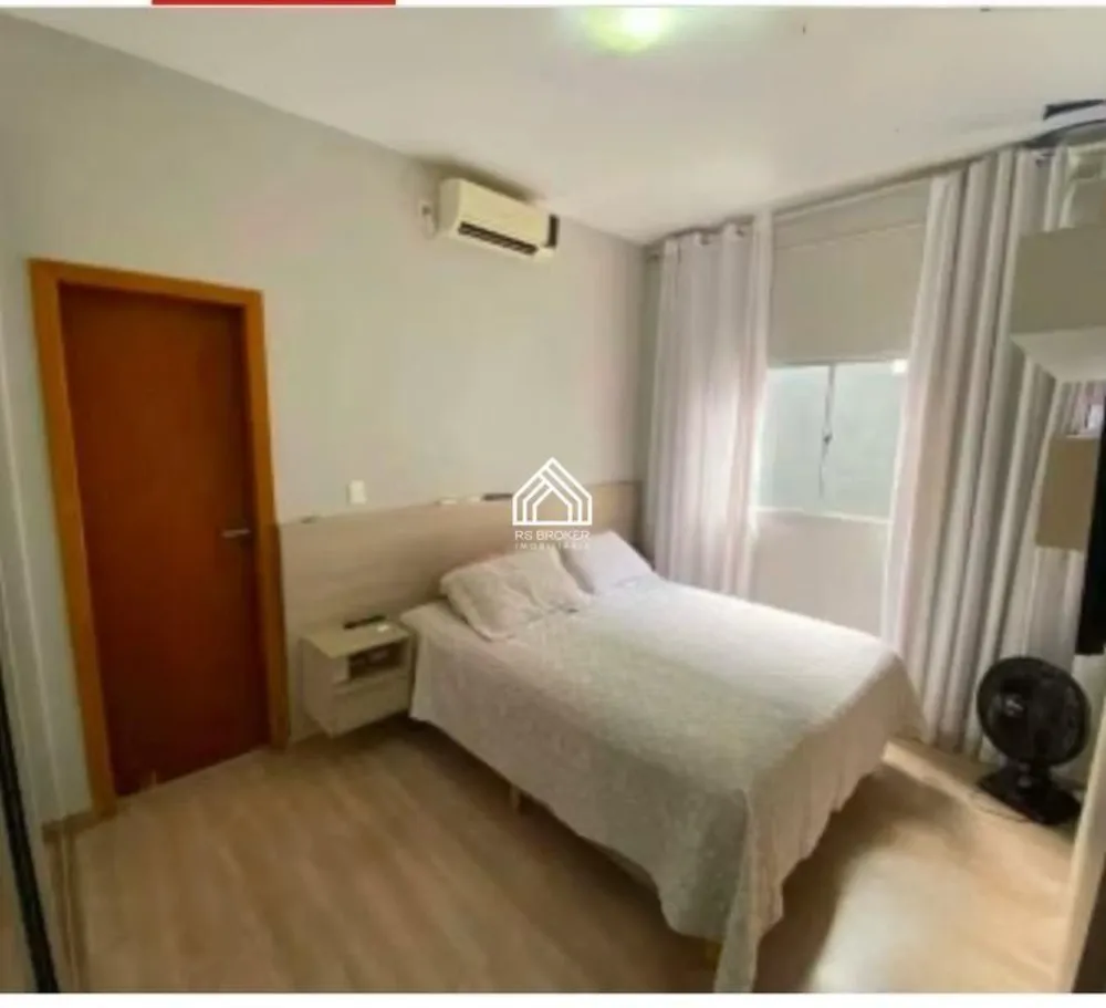 Casa, 3 quartos, 110 m² - Foto 5