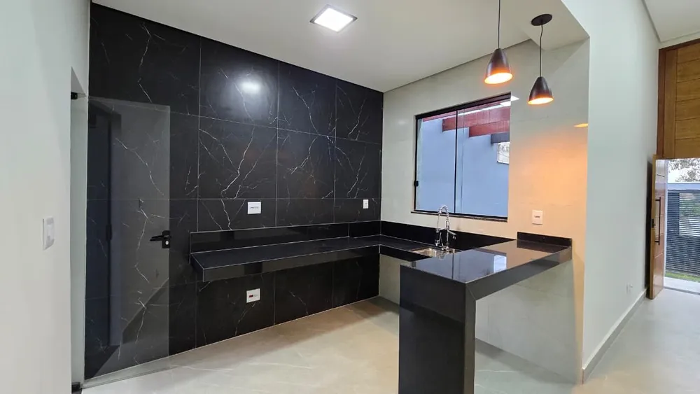 Casa, 3 quartos, 97 m² - Foto 5