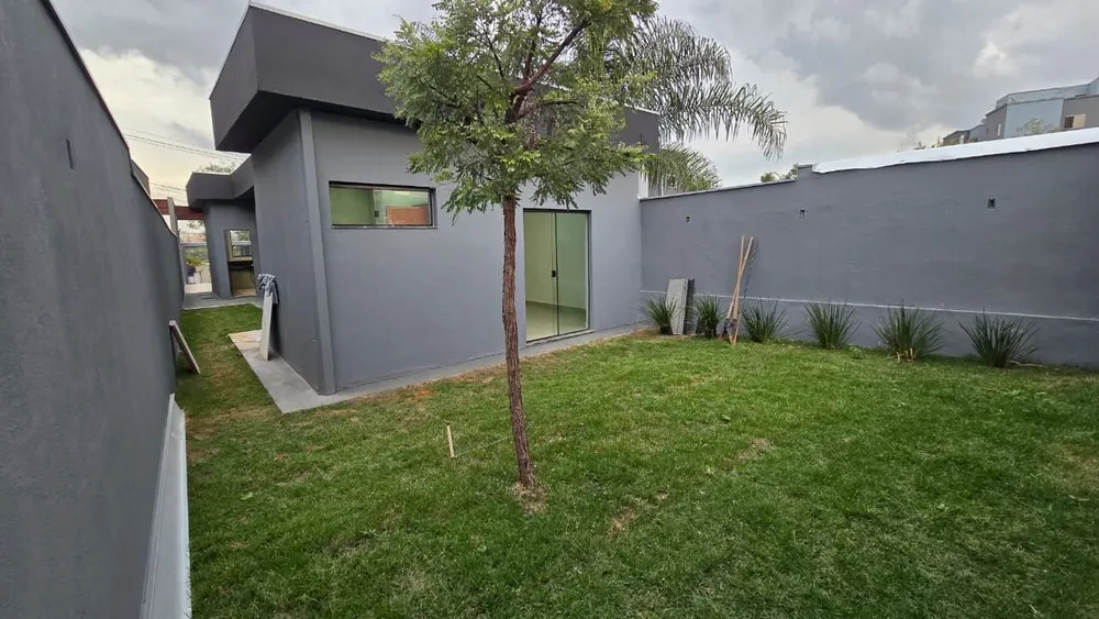 Casa, 3 quartos, 97 m² - Foto 8