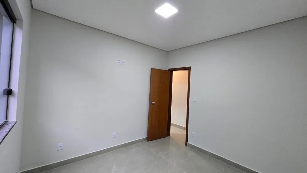 Casa, 3 quartos, 97 m² - Foto 7