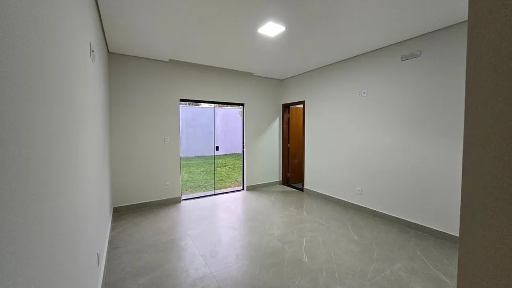 Casa, 3 quartos, 97 m² - Foto 6