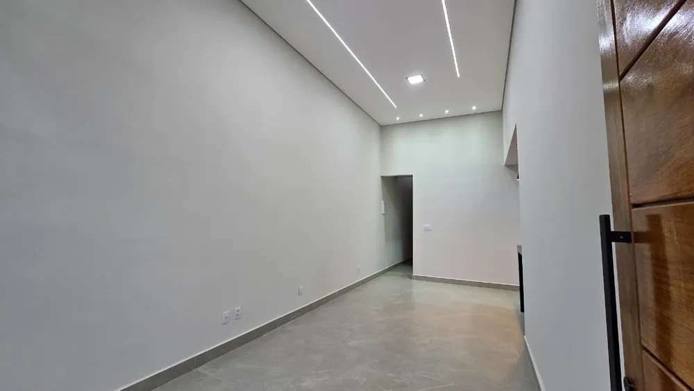 Casa, 3 quartos, 97 m² - Foto 3