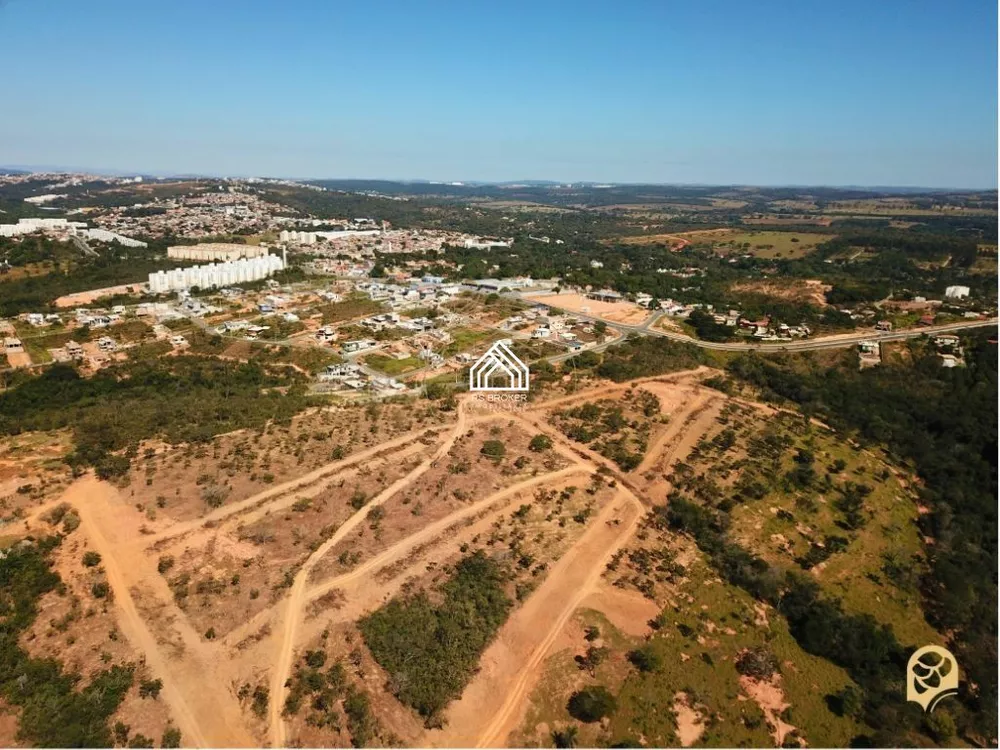 Terreno, 420 m² - Foto 11