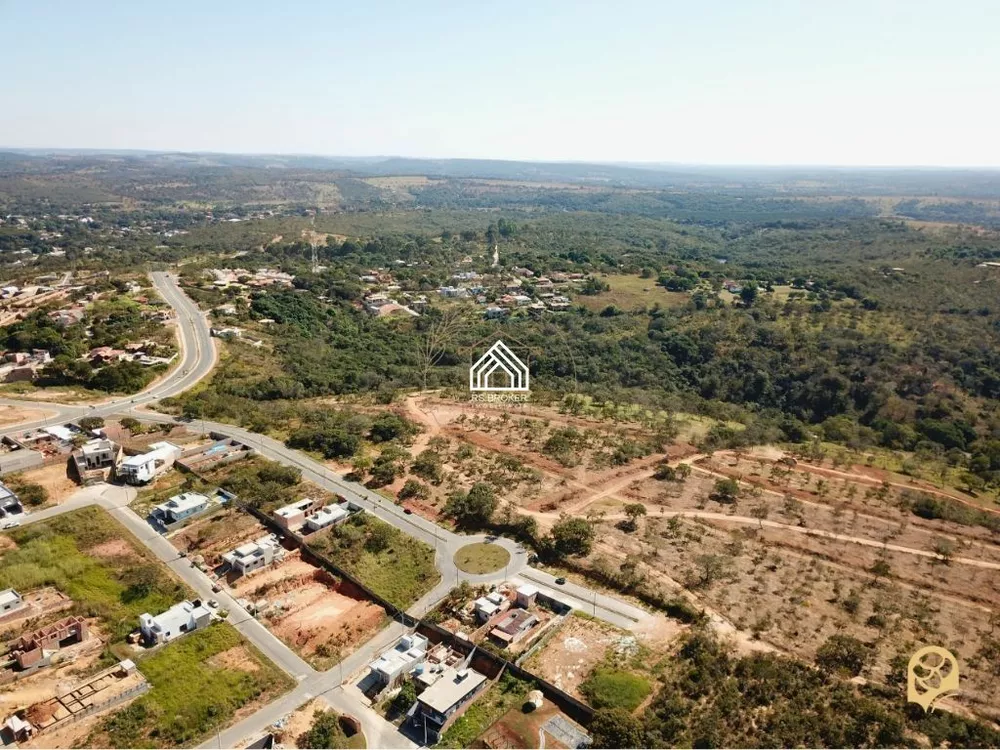 Terreno, 420 m² - Foto 12