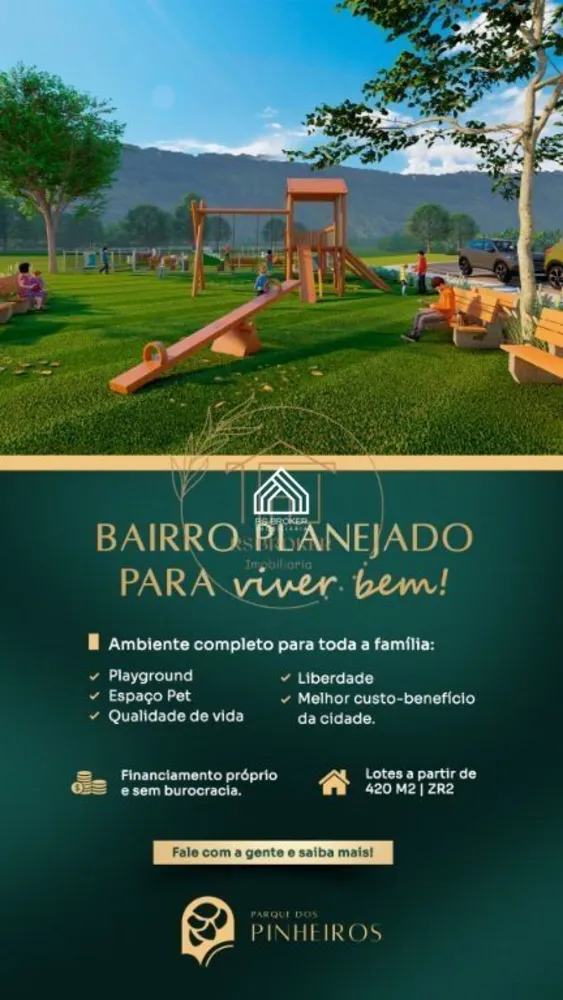 Terreno, 420 m² - Foto 5