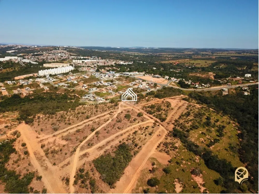 Terreno, 420 m² - Foto 4