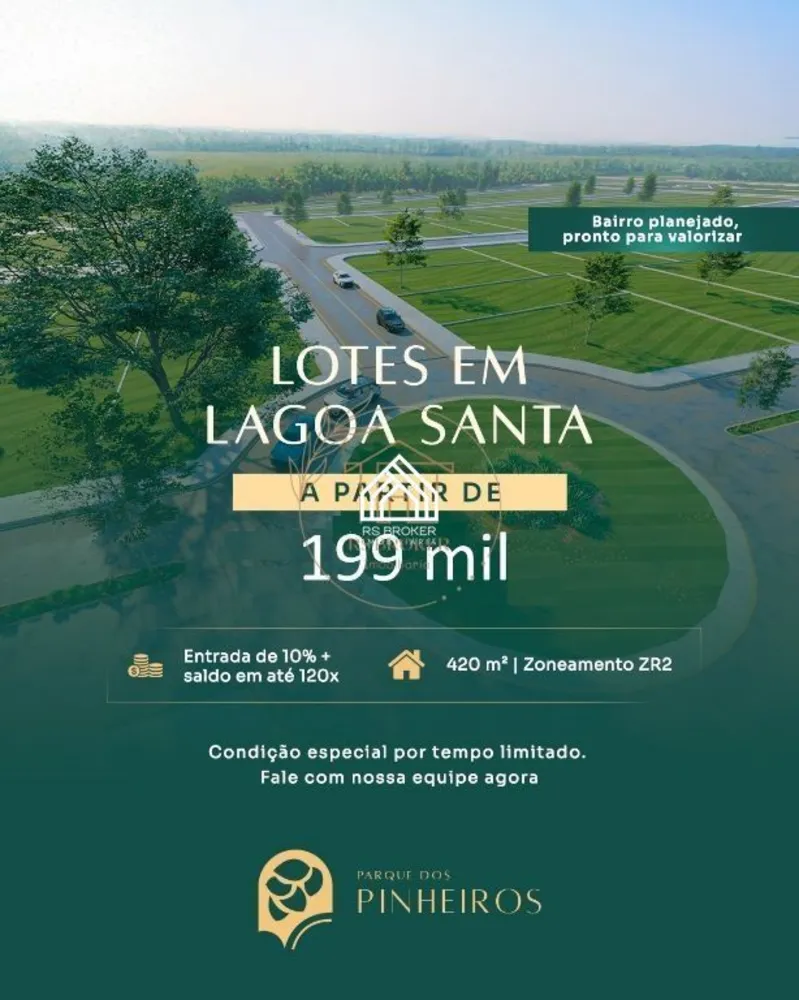 Terreno, 420 m² - Foto 8