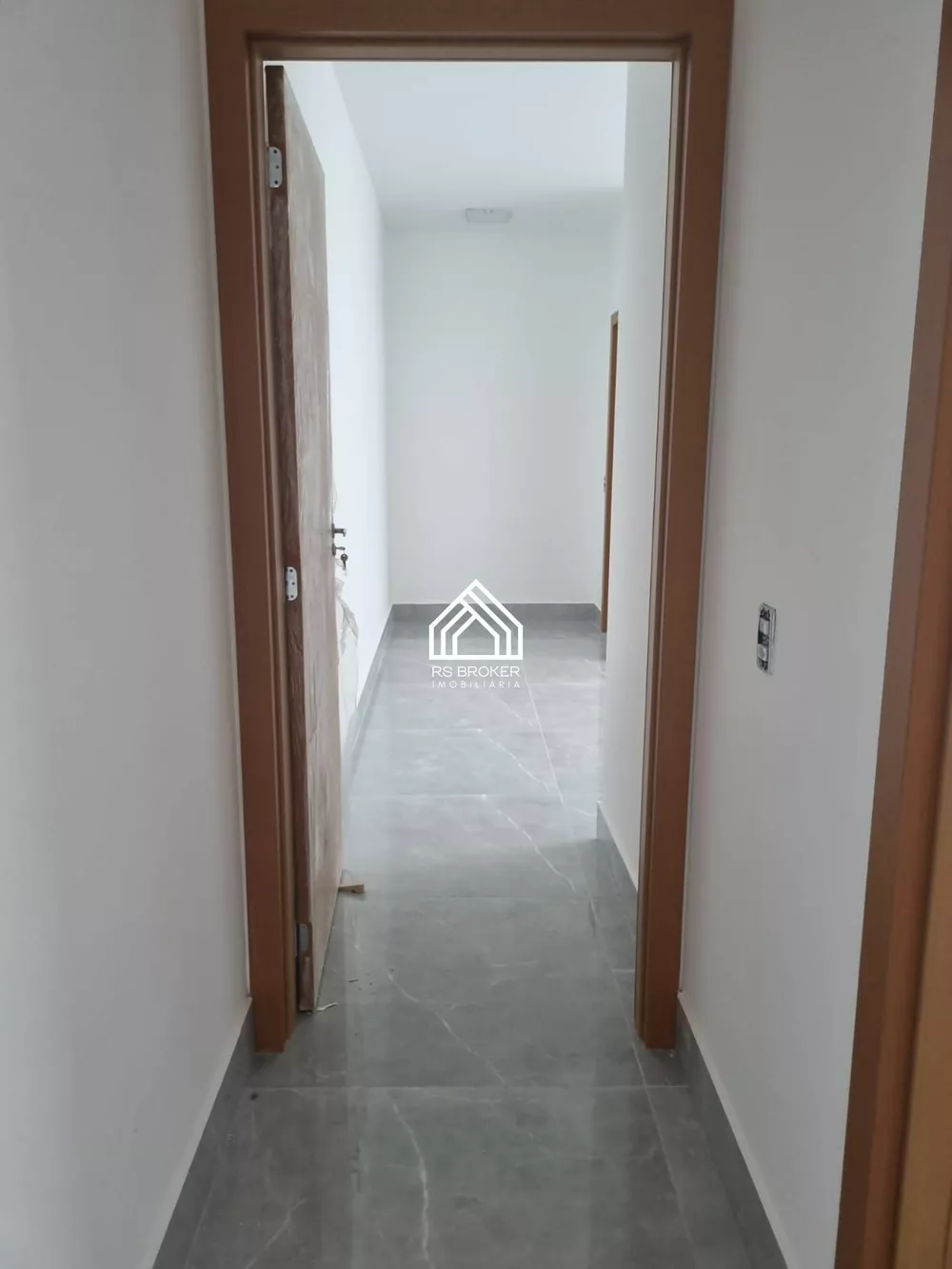 Casa, 3 quartos, 90 m² - Foto 4