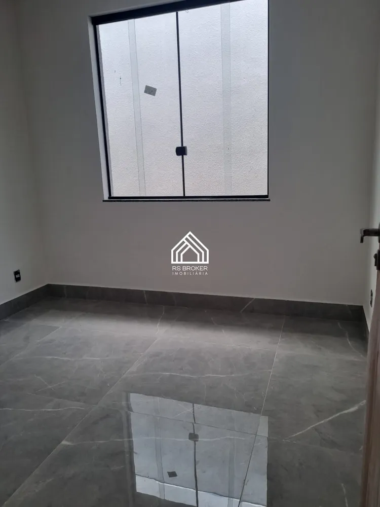 Casa, 3 quartos, 90 m² - Foto 5
