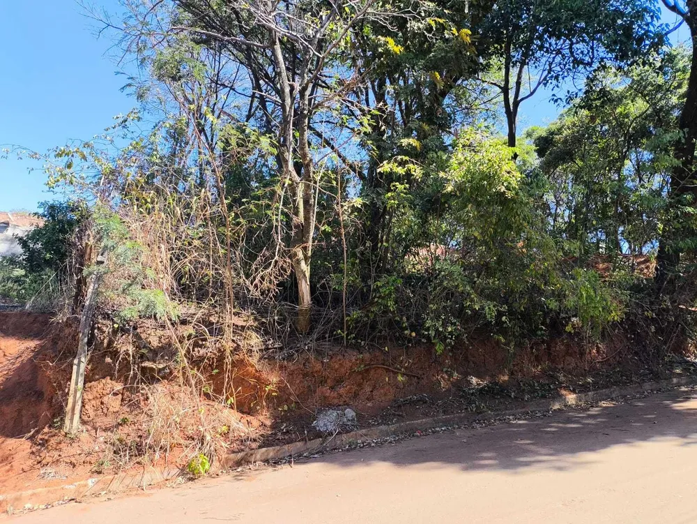 Terreno, 450 m² - Foto 3