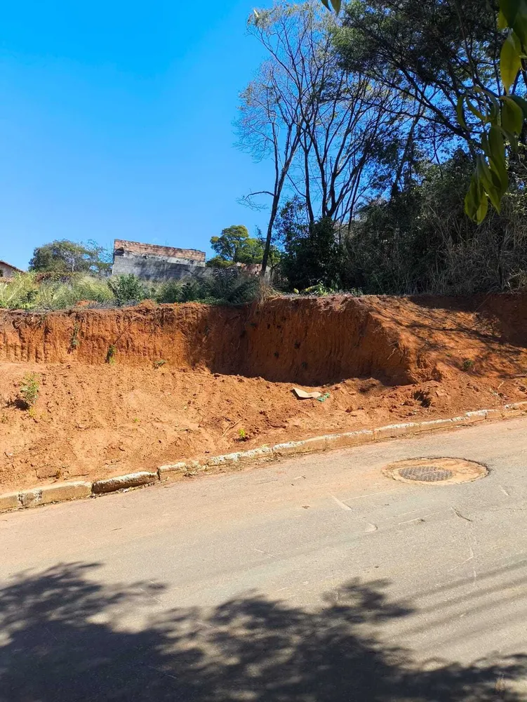 Terreno, 450 m² - Foto 6