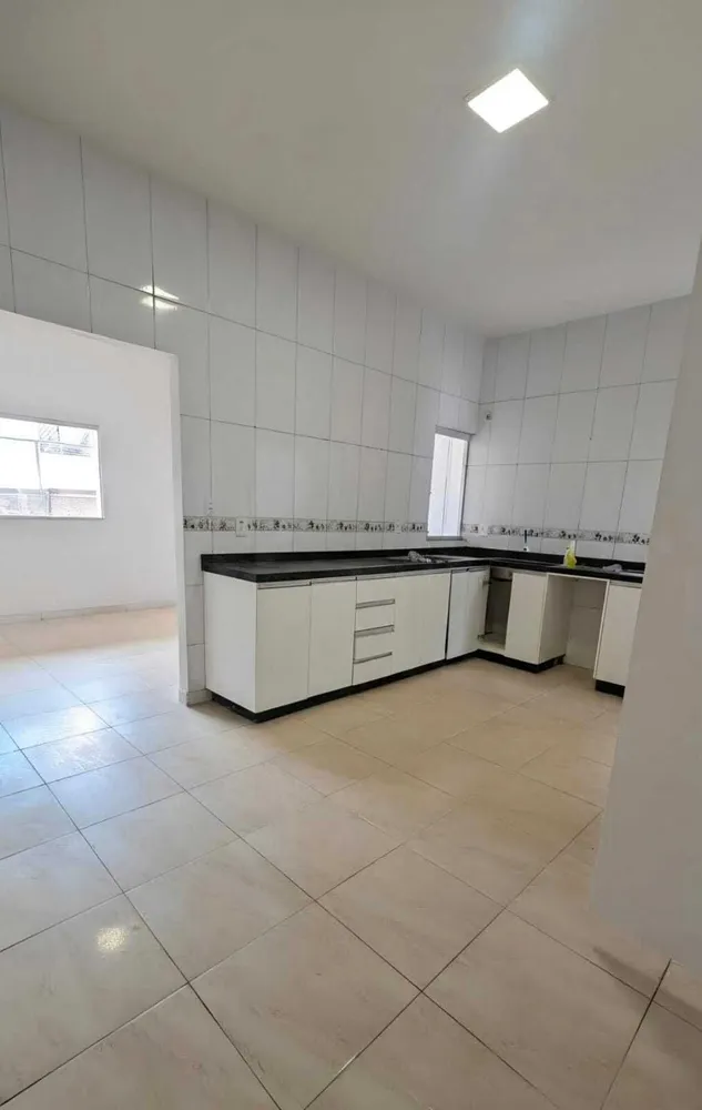 Casa, 2 quartos, 75 m² - Foto 2