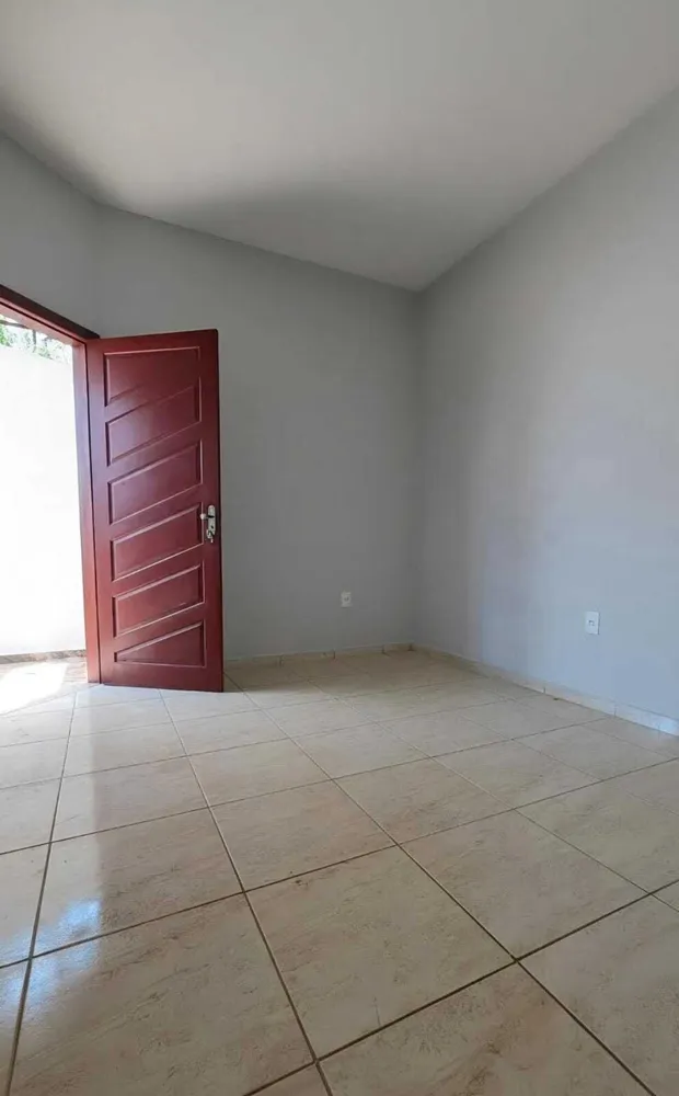 Casa, 2 quartos, 75 m² - Foto 6