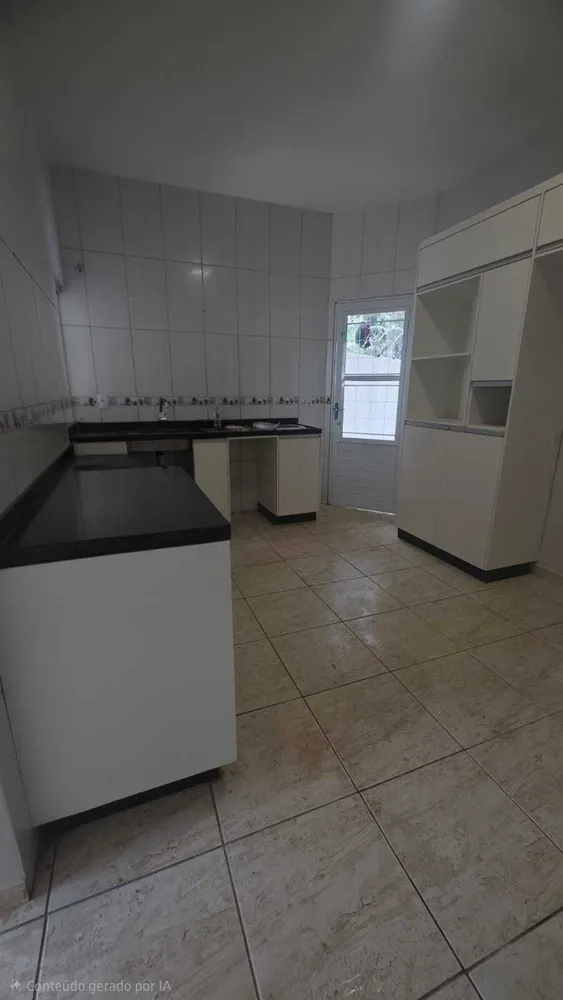 Casa, 2 quartos, 75 m² - Foto 3