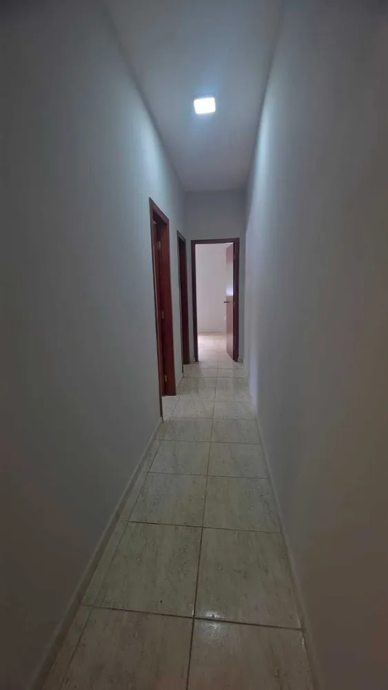 Casa, 2 quartos, 75 m² - Foto 7