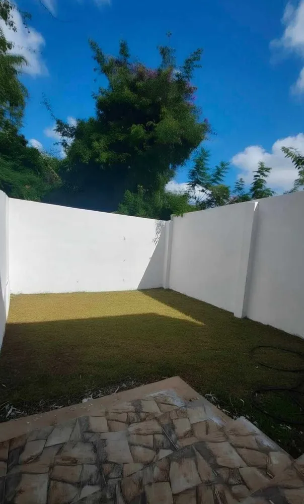Casa, 2 quartos, 75 m² - Foto 8