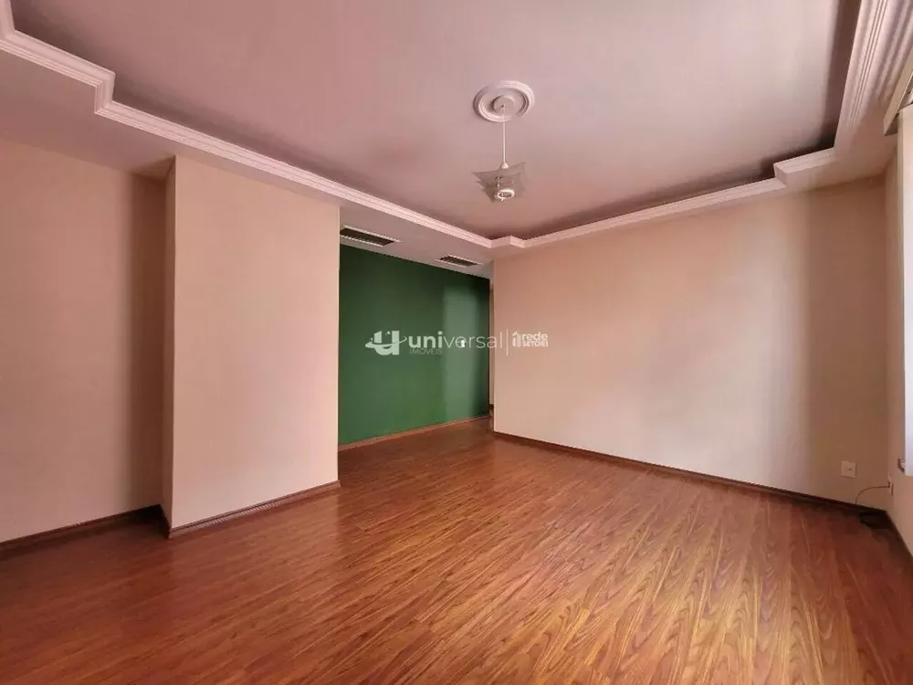 Apartamento, 3 quartos, 90 m² - Foto 13