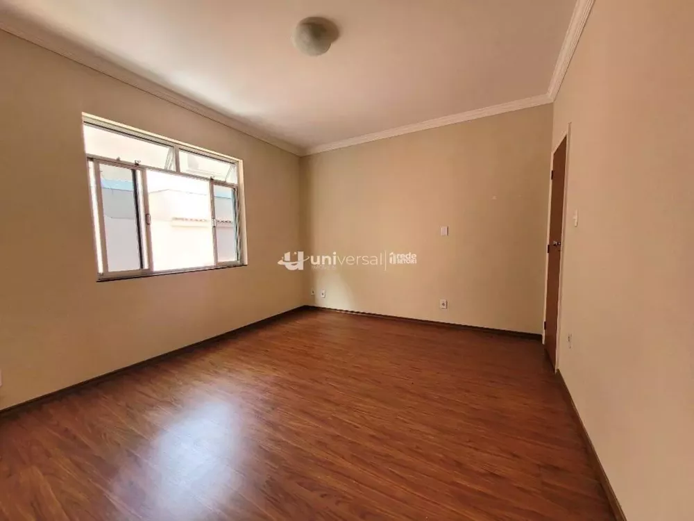 Apartamento, 3 quartos, 90 m² - Foto 7