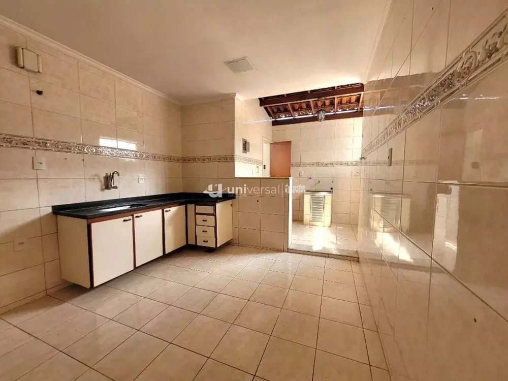 Apartamento, 3 quartos, 90 m² - Foto 5