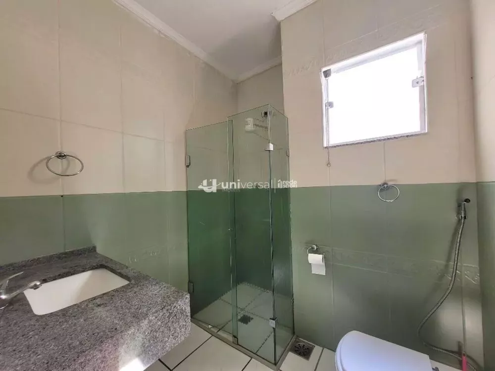 Apartamento, 3 quartos, 90 m² - Foto 4