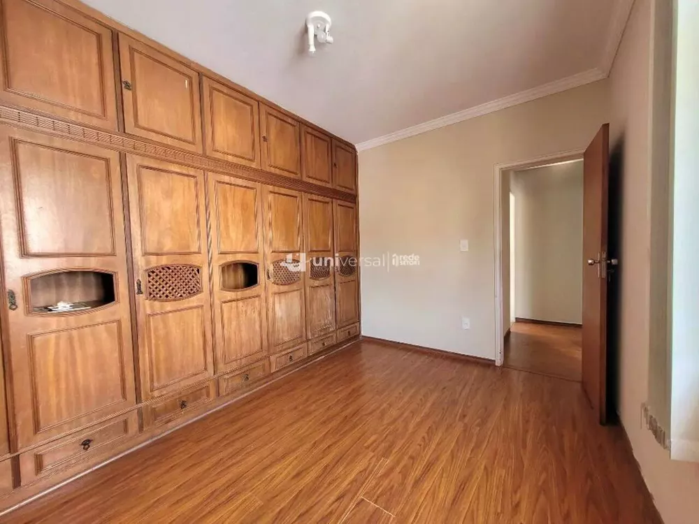 Apartamento, 3 quartos, 90 m² - Foto 15