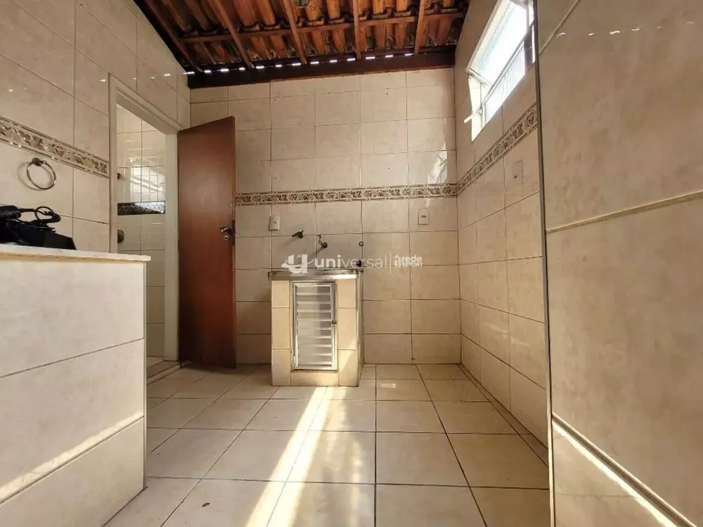 Apartamento, 3 quartos, 90 m² - Foto 1
