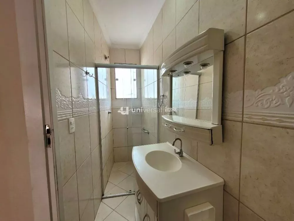 Apartamento, 3 quartos, 90 m² - Foto 6