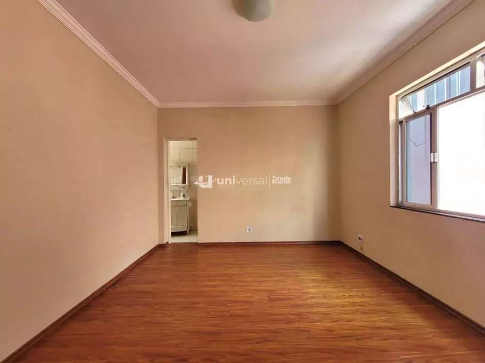 Apartamento, 3 quartos, 90 m² - Foto 8