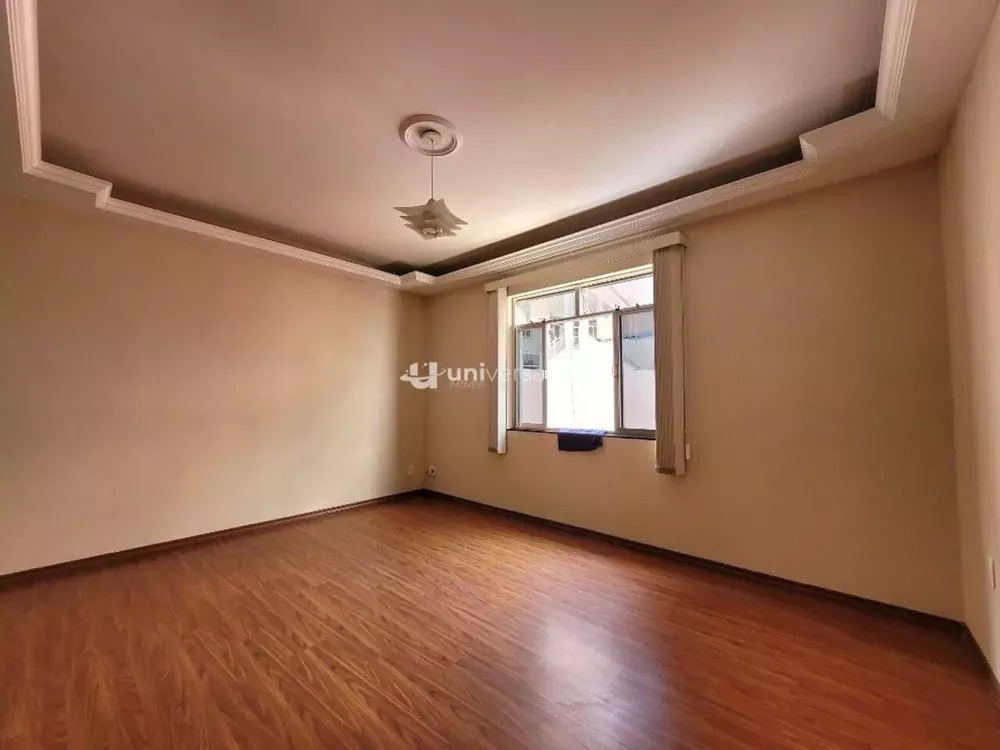 Apartamento, 3 quartos, 90 m² - Foto 14