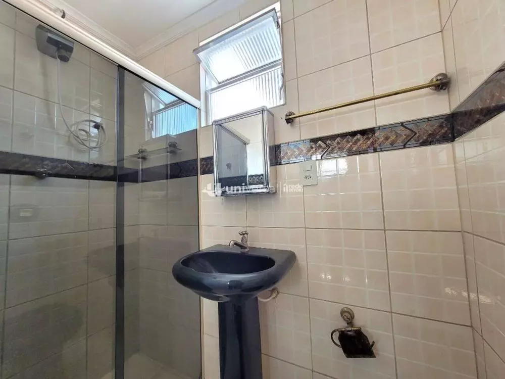 Apartamento, 3 quartos, 90 m² - Foto 9