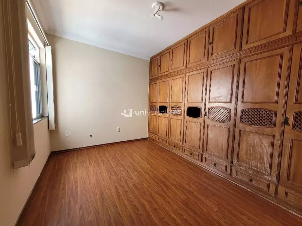 Apartamento, 3 quartos, 90 m² - Foto 16