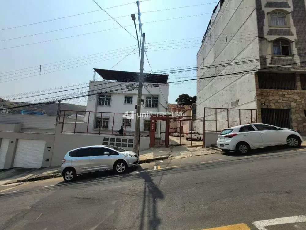 Apartamento, 3 quartos, 90 m² - Foto 12