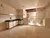 Apartamento, 3 quartos, 90 m² - Foto 5