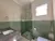Apartamento, 3 quartos, 90 m² - Foto 4