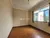Apartamento, 3 quartos, 90 m² - Foto 3