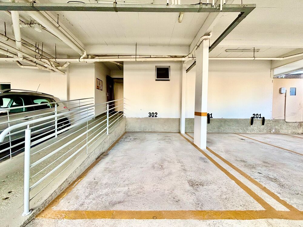 Apartamento, 3 quartos, 141 m² - Foto 13