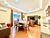 Apartamento, 3 quartos, 141 m² - Foto 3