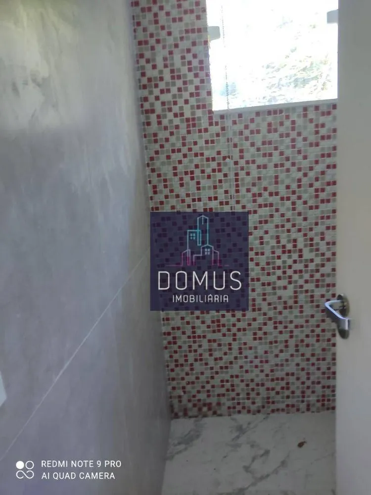 Casa, 5 quartos, 350 m² - Foto 1
