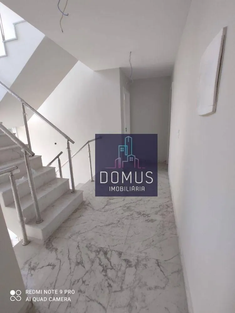 Casa, 5 quartos, 350 m² - Foto 22