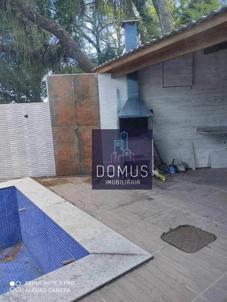 Casa, 5 quartos, 350 m² - Foto 5