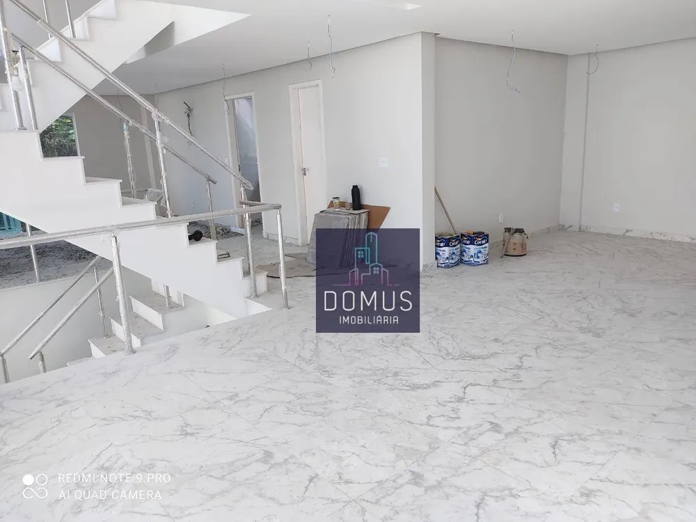 Casa, 5 quartos, 350 m² - Foto 15